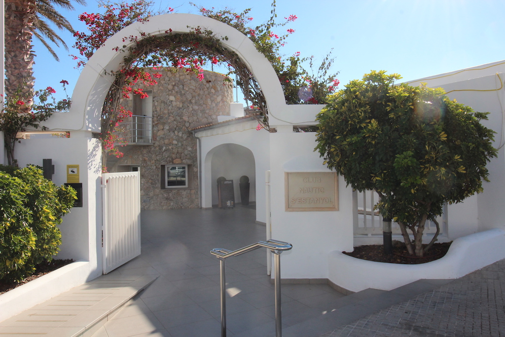 Sa Rapita/Colonia de San Jordi 31