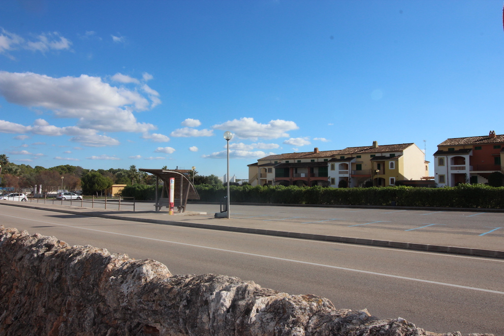 Sa Rapita/Colonia de San Jordi 32