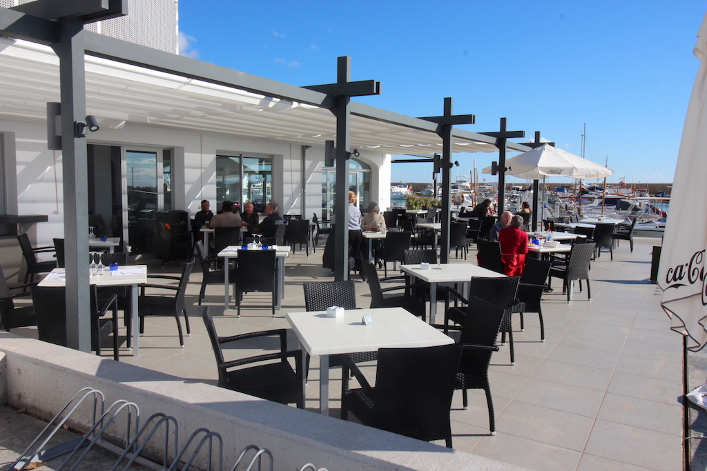 Sa Rapita/Colonia de San Jordi 34