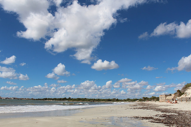 Sa Rapita/Colonia de San Jordi 37