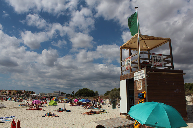 Sa Rapita/Colonia de San Jordi 44