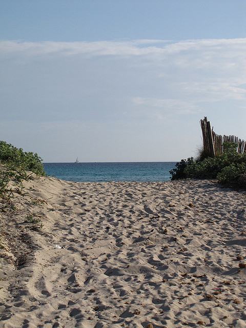 Sa Rapita/Colonia de San Jordi 45
