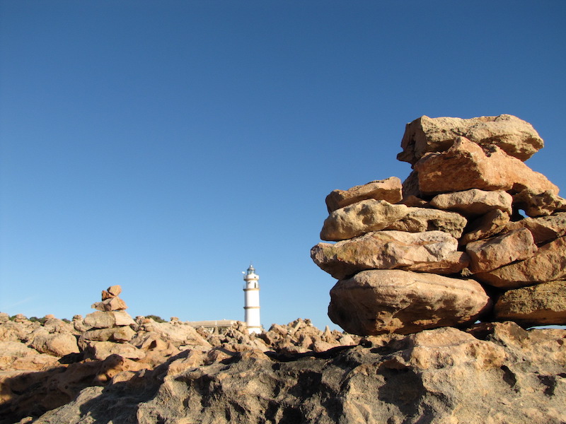 Sa Rapita/Colonia de San Jordi 36