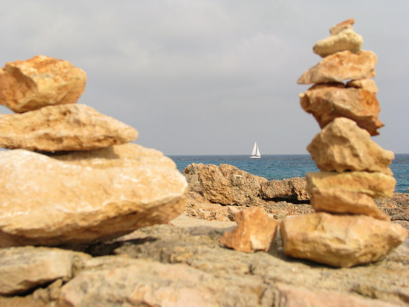 Sa Rapita/Colonia de San Jordi 48