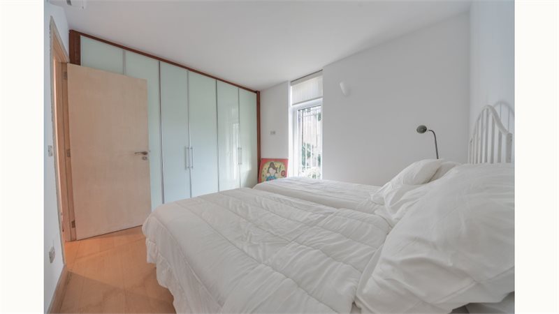 Boyta: 88 m² Sovrum: 2  - Lägenhet i Cas Catala #12903 - 10
