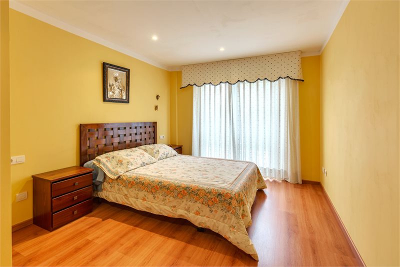 Boyta: 265 m² Sovrum: 4  - Villa i Playa de Palma #12946 - 12