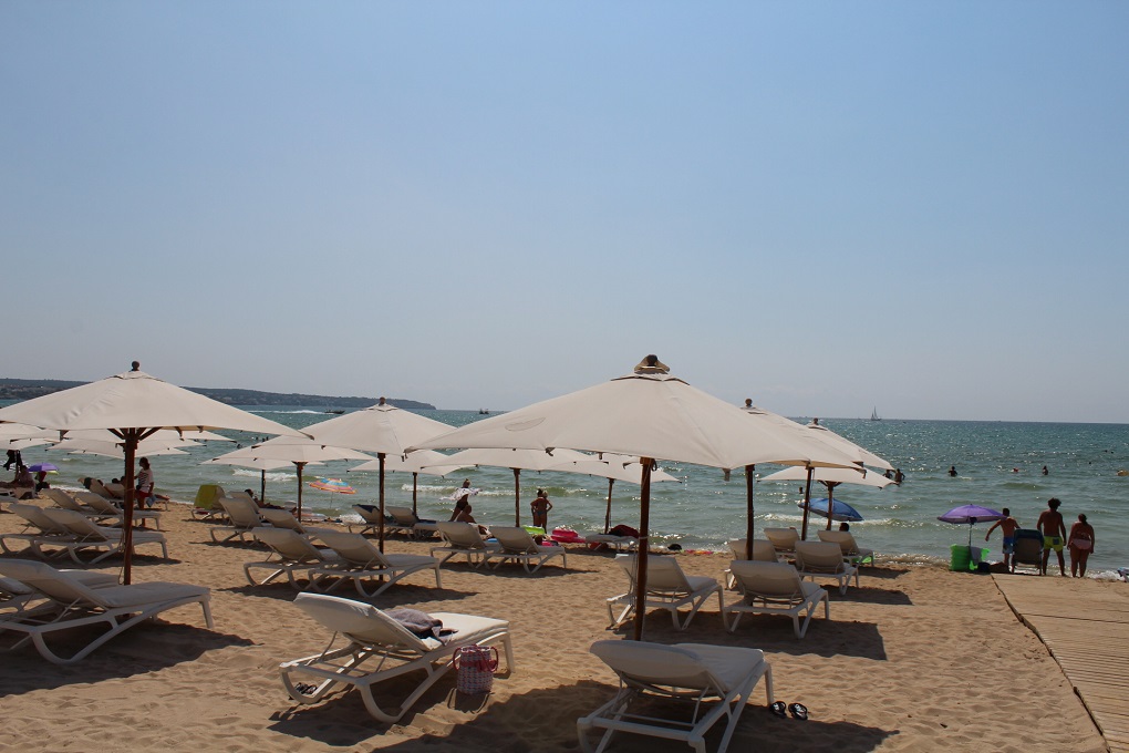Playa de Palma 42