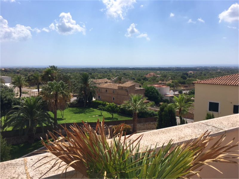 Boyta: 128 m² Sovrum: 3  - Duplex i Calonge #53964 - 12