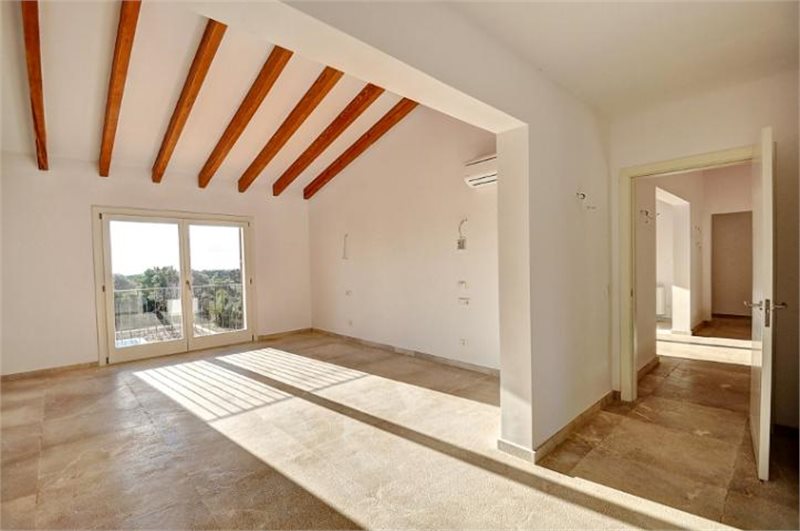 Boyta: 343 m² Sovrum: 5  - Hus i Porto Colom/Felanitx/Son Negre #51985 - 9