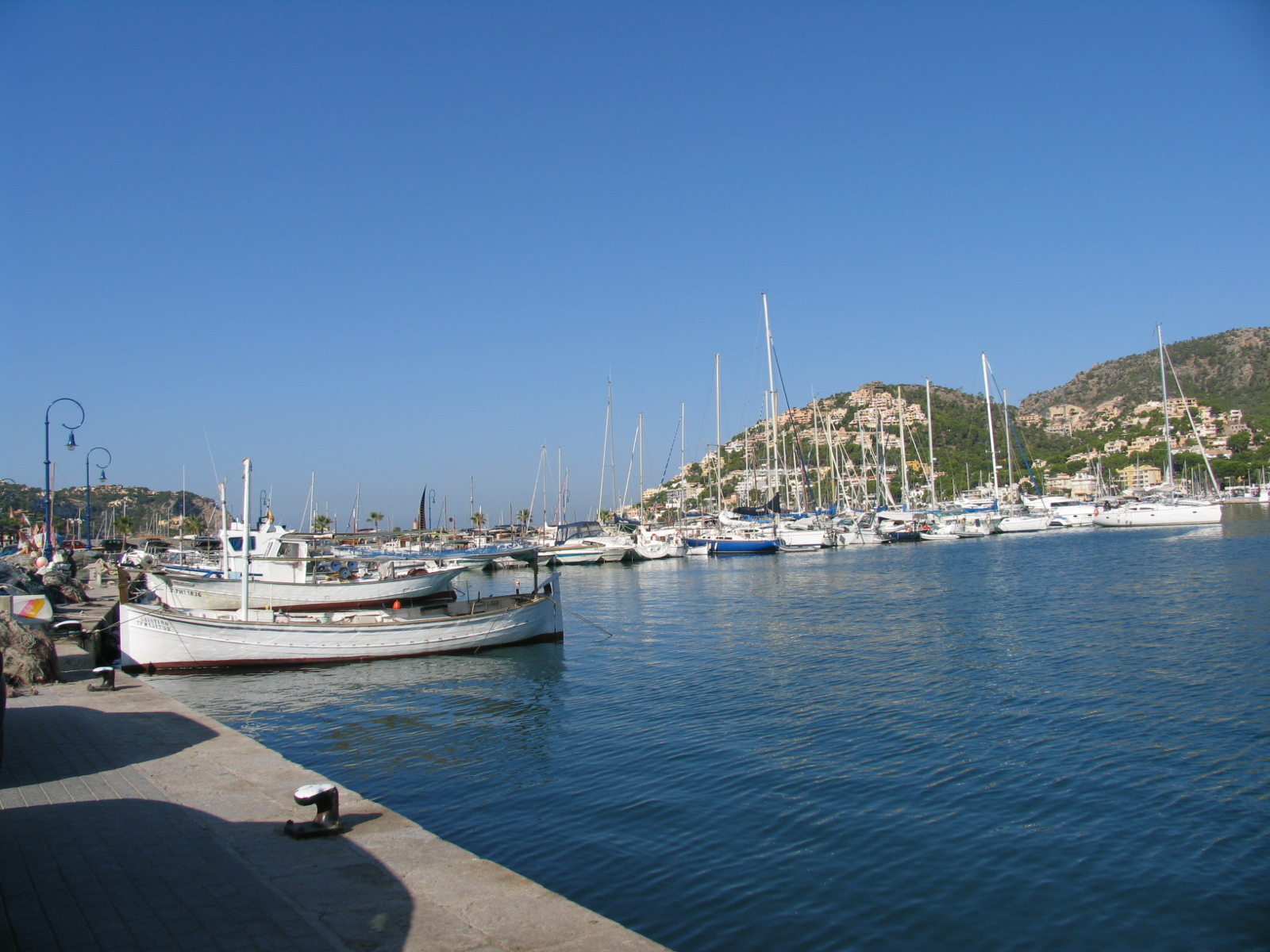 Port de Andratx 17
