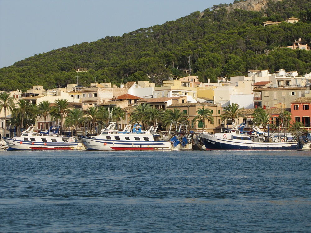Port de Andratx 25