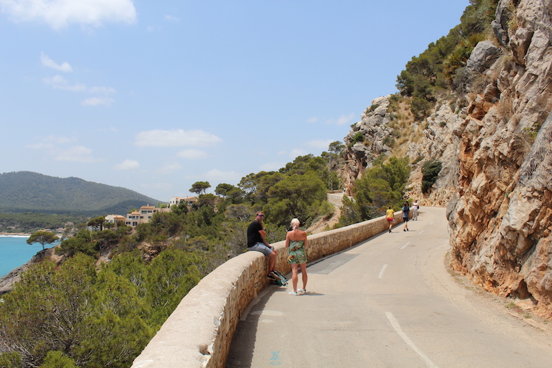 Arta/Betlem/Colonia San Pedro/Canyamel 80