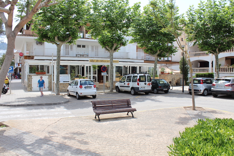 Arta/Betlem/Colonia San Pedro/Canyamel 82