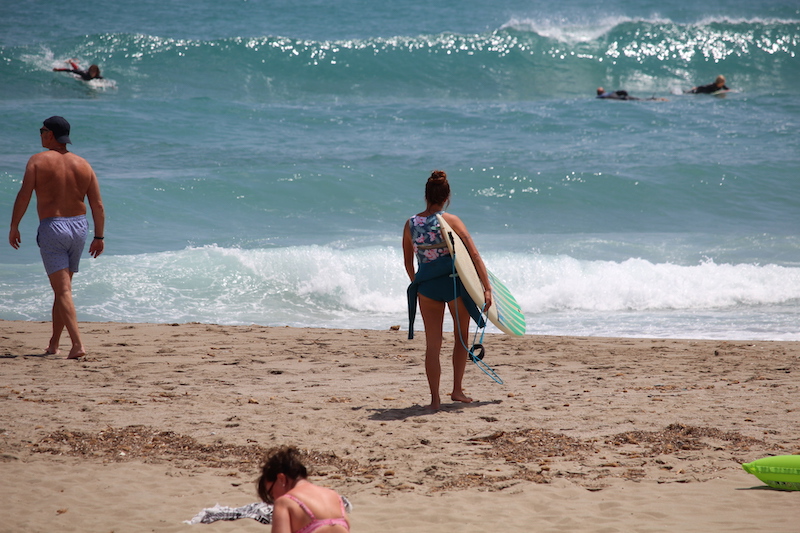 Arta/Betlem/Colonia San Pedro/Canyamel 83