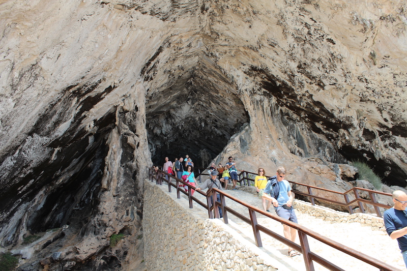 Arta/Betlem/Colonia San Pedro/Canyamel 84