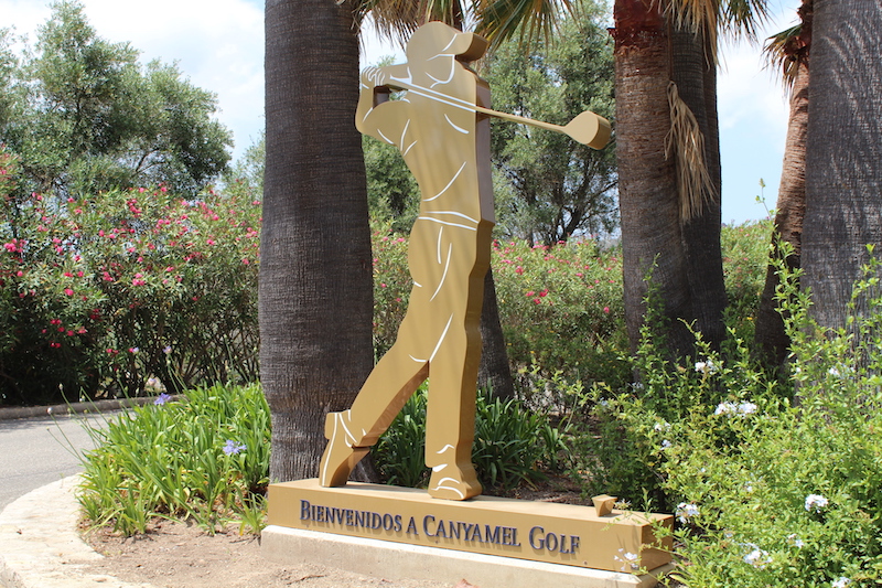 Arta/Betlem/Colonia San Pedro/Canyamel 85