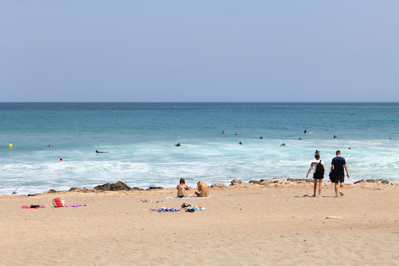 Arta/Betlem/Colonia San Pedro/Canyamel 87