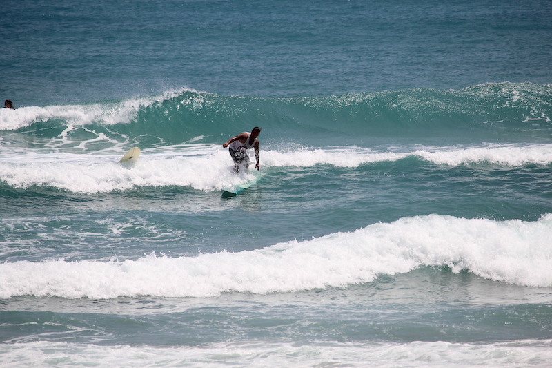 Arta/Betlem/Colonia San Pedro/Canyamel 92