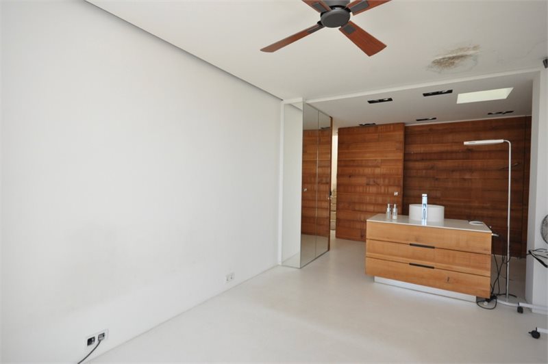 Boyta: 190 m² Sovrum: 4  - Lägenhet i Cala Mayor #12146 - 3