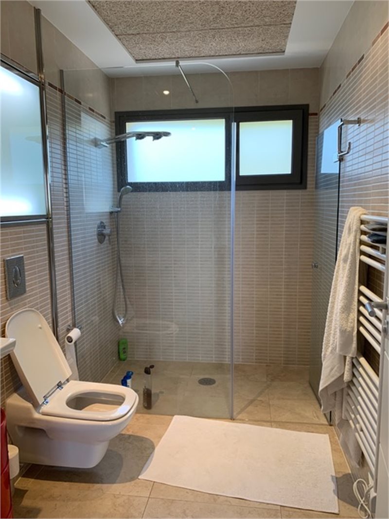 Boyta: 85 m² Sovrum: 2  - Lägenhet i Cala Fornells #01161 - 6