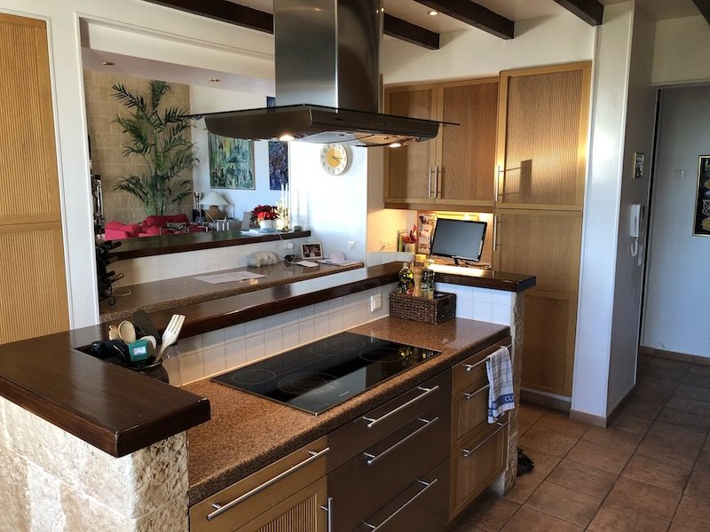 Boyta: 293 m² Sovrum: 6  - Finca i Centrala Mallorca #36164 - 7