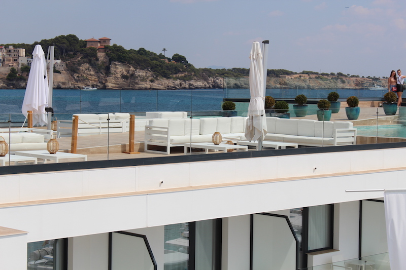 Cala Mayor/San Agustin/Genova 42