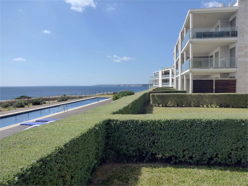 Living area: 115 m² Bedrooms: 2  - Apartment in Cala Figuera #53183 - 7