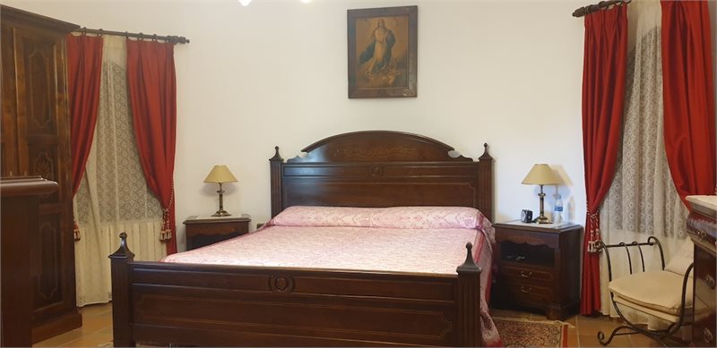 Boyta: 278 m² Sovrum: 3  - Finca i Porto Colom #51110 - 18