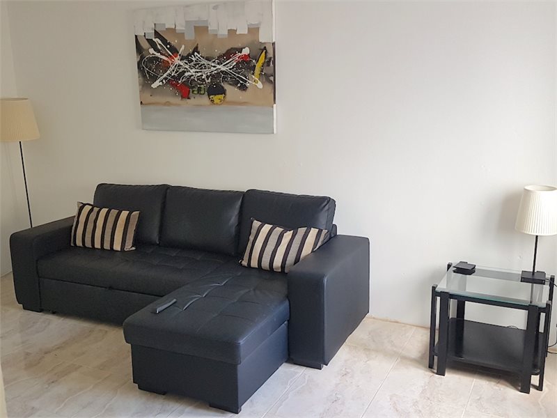 Boyta: 250 m² Sovrum: 5  - Villa i Cala d'Or #53256 - 9