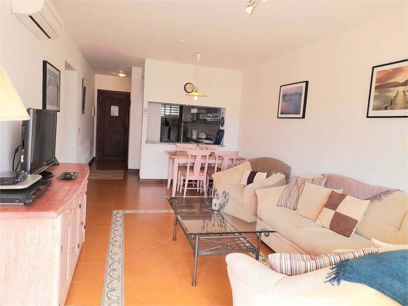Living area: 77 m² Bedrooms: 2  - Beautiful garden apartment in Cala d'Or #53259 - 16