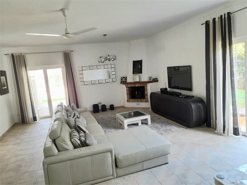 Living area: 320 m² Bedrooms: 5  - Spacious villa in Porto Petro #53260 - 8