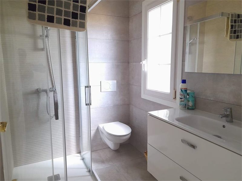 Boyta: 320 m² Sovrum: 5  - Villa i Porto Petro #53260 - 11