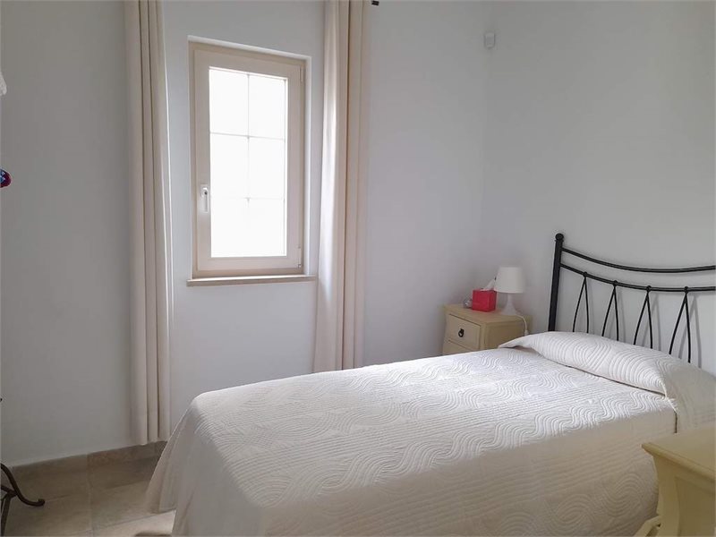 Boyta: 320 m² Sovrum: 5  - Villa i Porto Petro #53260 - 13
