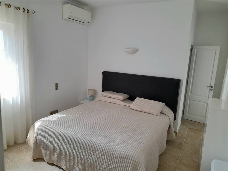 Living area: 320 m² Bedrooms: 5  - Spacious villa in Porto Petro #53260 - 15