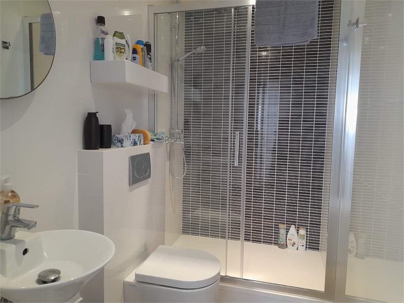 Living area: 320 m² Bedrooms: 5  - Spacious villa in Porto Petro #53260 - 16