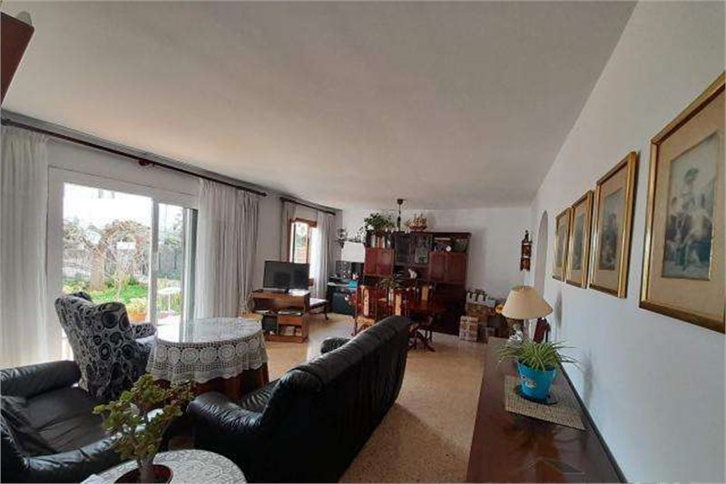 Boyta: 80 m² Sovrum: 3  - Lägenhet i Cala d'Or #53267 - 3