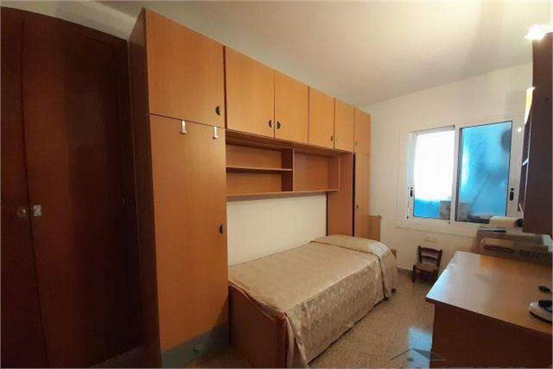 Boyta: 80 m² Sovrum: 3  - Lägenhet i Cala d'Or #53267 - 8