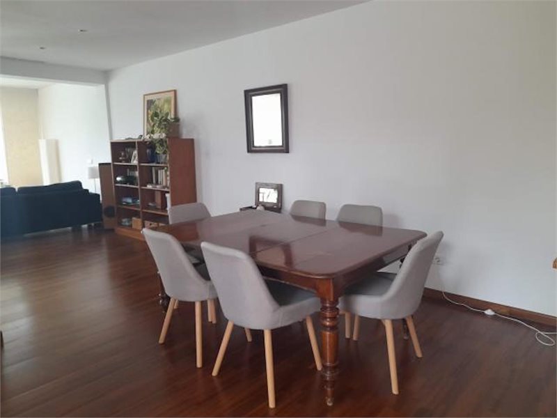 Boyta: 237 m² Sovrum: 4  - Semi-detached Villa i Cala d'Or #53269 - 4