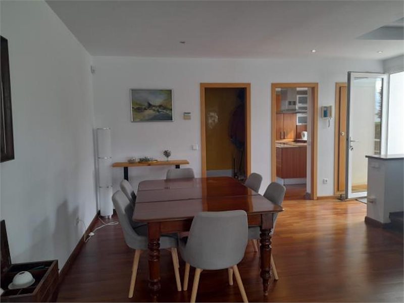 Boyta: 237 m² Sovrum: 4  - Semi-detached Villa i Cala d'Or #53269 - 6
