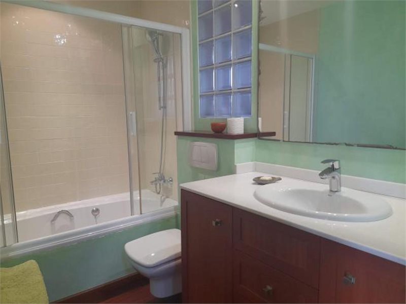 Boyta: 237 m² Sovrum: 4  - Semi-detached Villa i Cala d'Or #53269 - 15