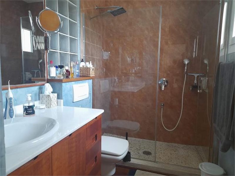 Boyta: 237 m² Sovrum: 4  - Semi-detached Villa i Cala d'Or #53269 - 16