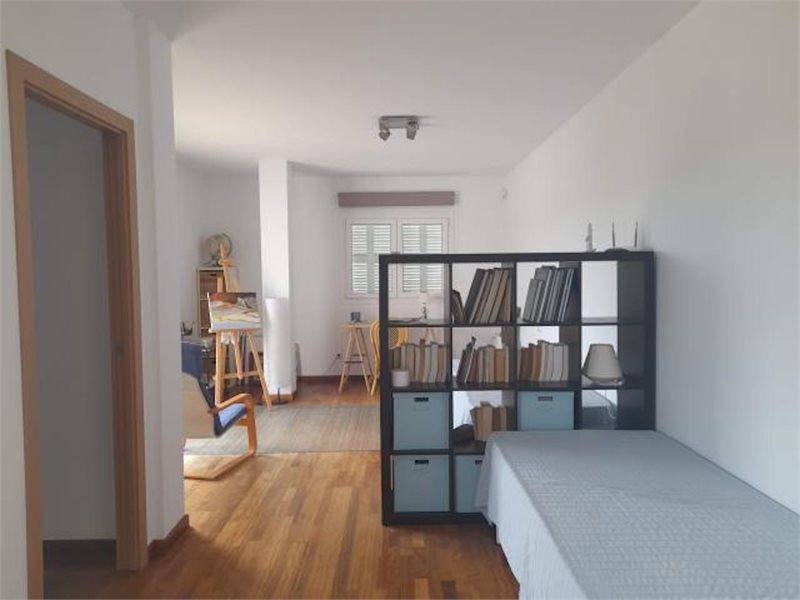 Boyta: 237 m² Sovrum: 4  - Semi-detached Villa i Cala d'Or #53269 - 14
