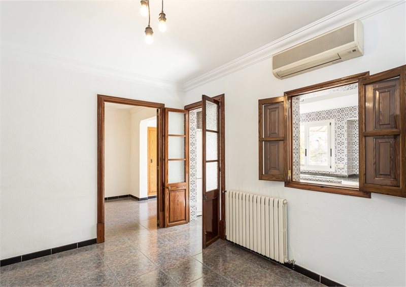 Boyta: 220 m² Sovrum: 8  - Townhouse i Santa Catalina #12384 - 19