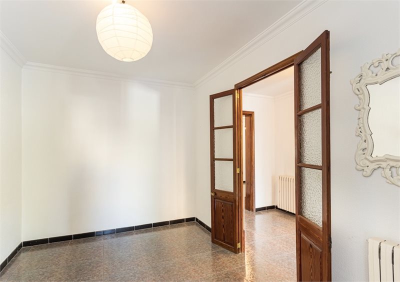 Boyta: 220 m² Sovrum: 8  - Townhouse i Santa Catalina #12384 - 26