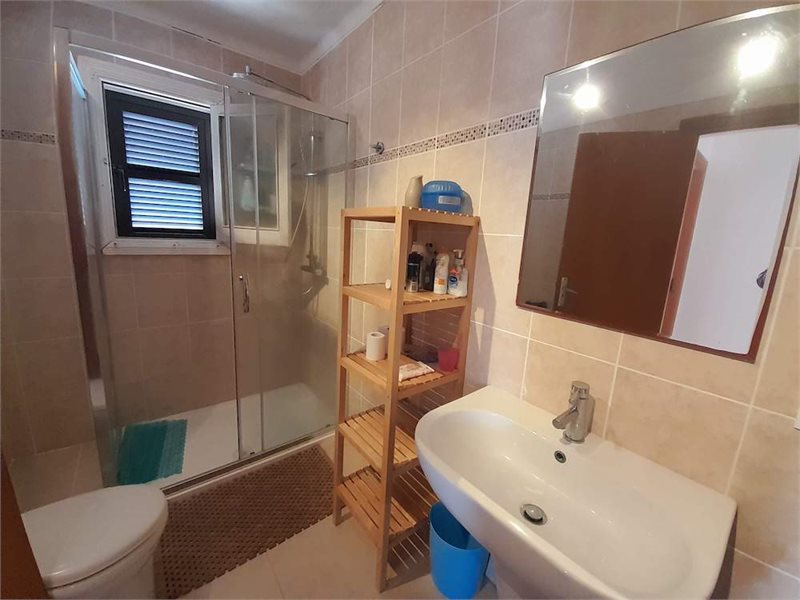 Boyta: 267 m² Sovrum: 5  - Villa i Cala d'Or #53386 - 26