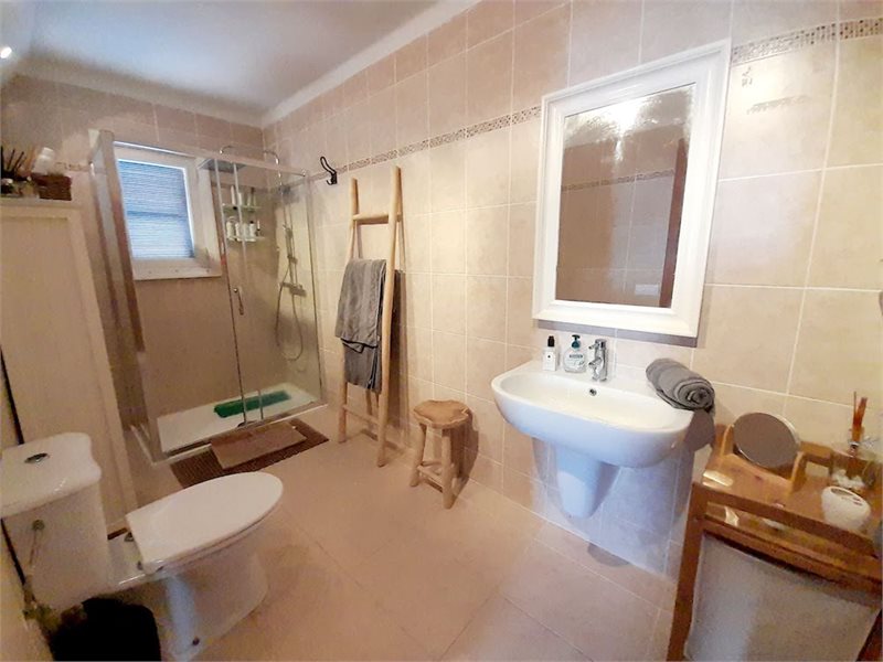 Boyta: 267 m² Sovrum: 5  - Villa i Cala d'Or #53386 - 3