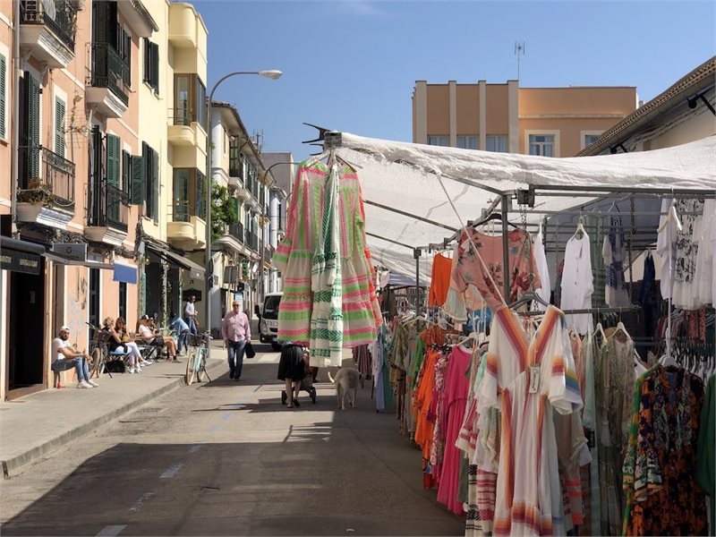  - Plot Santa Catalina #12388 - 4