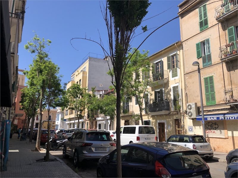  - Plot Santa Catalina #12388 - 5