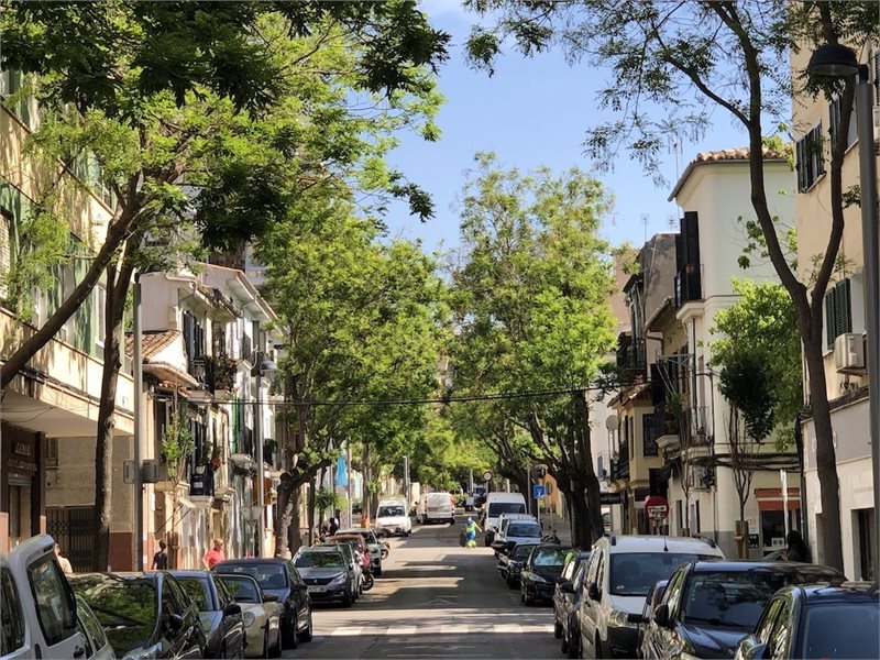  - Plot Santa Catalina #12388 - 6