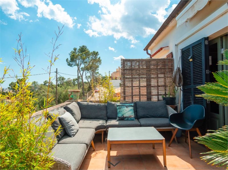Living area: 160 m² Bedrooms: 2  - Charming apartment in Genova #2121010 - 7